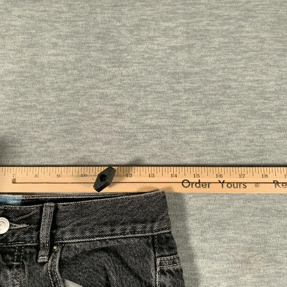Playboy by PacSun brand playboy